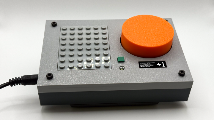 Interface-c.png