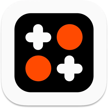 Control Lab IO logo